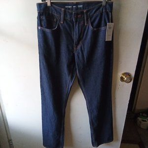 Old Navy 30x30 men's jeans